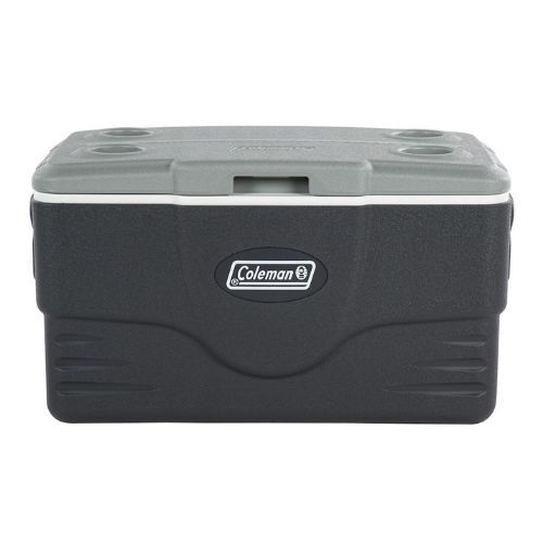 Coleman Cooler 44 Litre Chest Hard Cooler