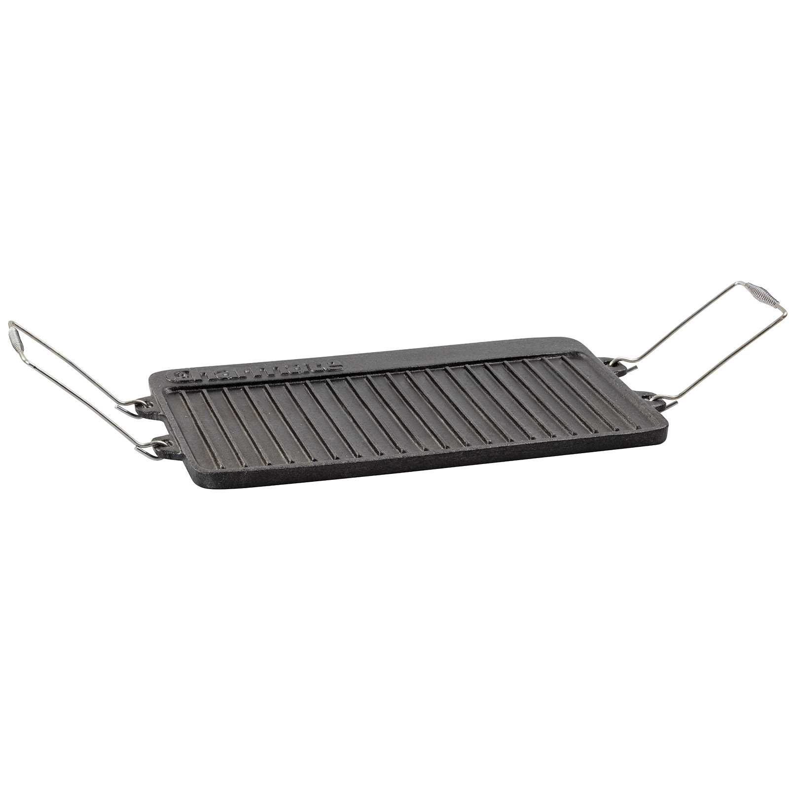 An Unbiased View of How To Season Your Heatlie Bbq Hot Plate thumbnail