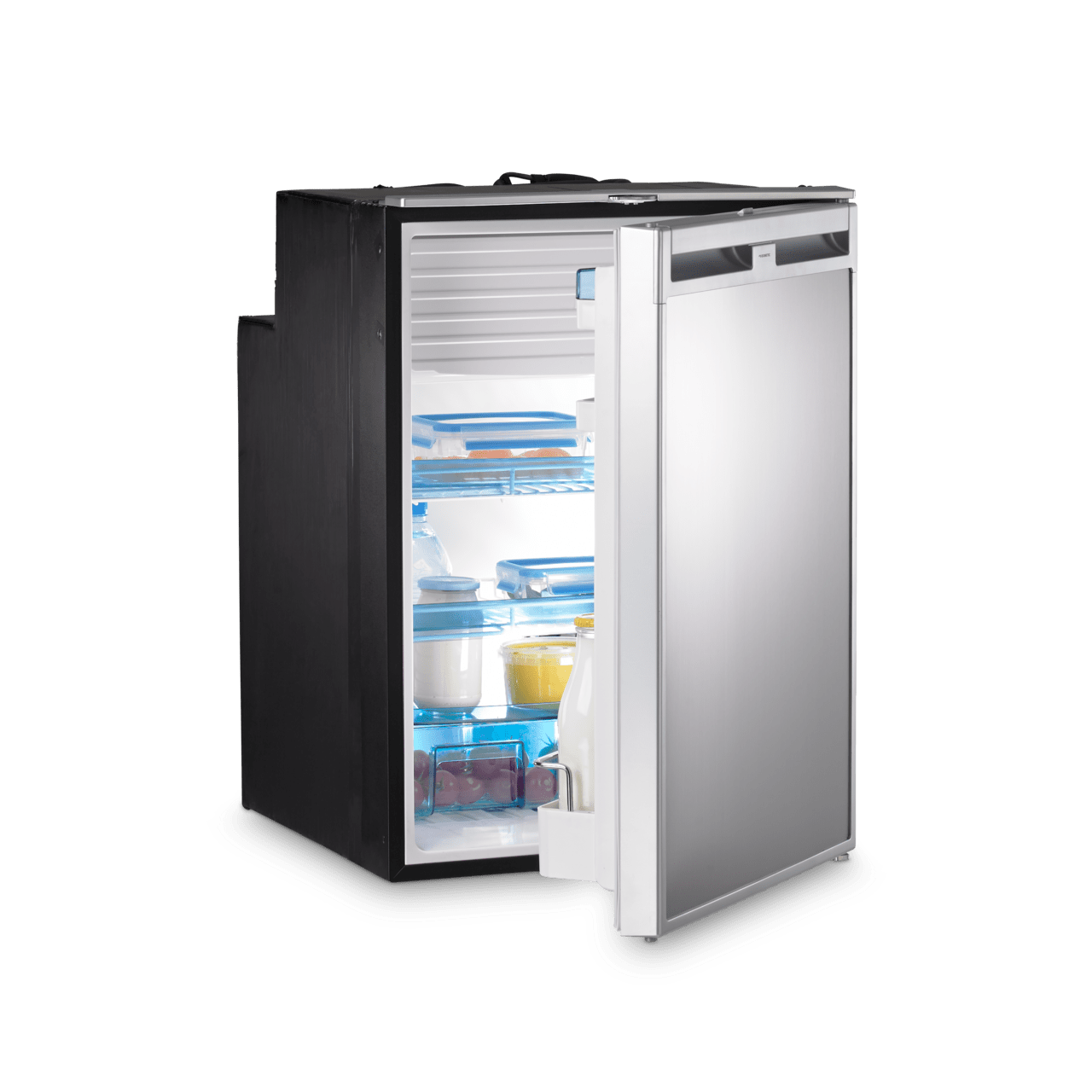 24++ Dometic 3 way fridge 12v current draw ideas in 2021 