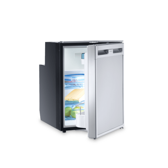 Caravan Fridges, Efficient Cooling Solutions