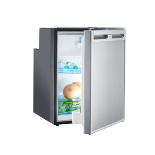 Dometic CoolMatic CRX 80 Fridge Freezer 12 240V 78 Litre