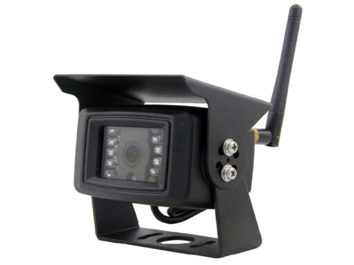 Englaon Additional Camera for Wireless DVR