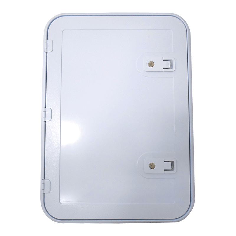 Coast Access Door 3, 415 x 581 mm
