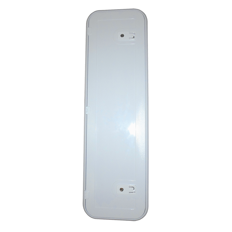 Coast Access Door 5, 288 x 953 mm