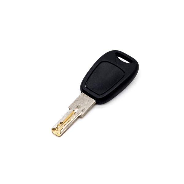 Aussie Traveller DC Door Key
