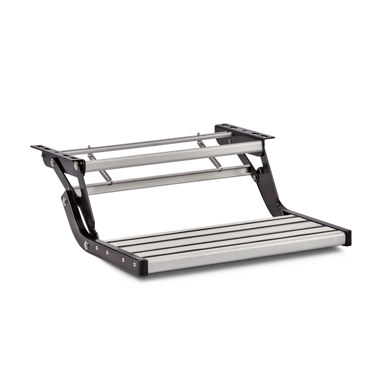 Dometic Folding step