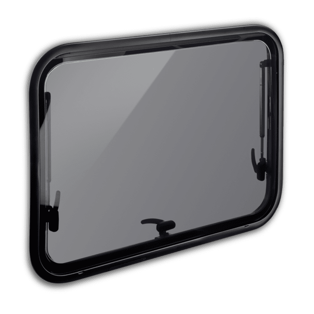 Dometic S7P R01 27 mm window 700 x 900 mm