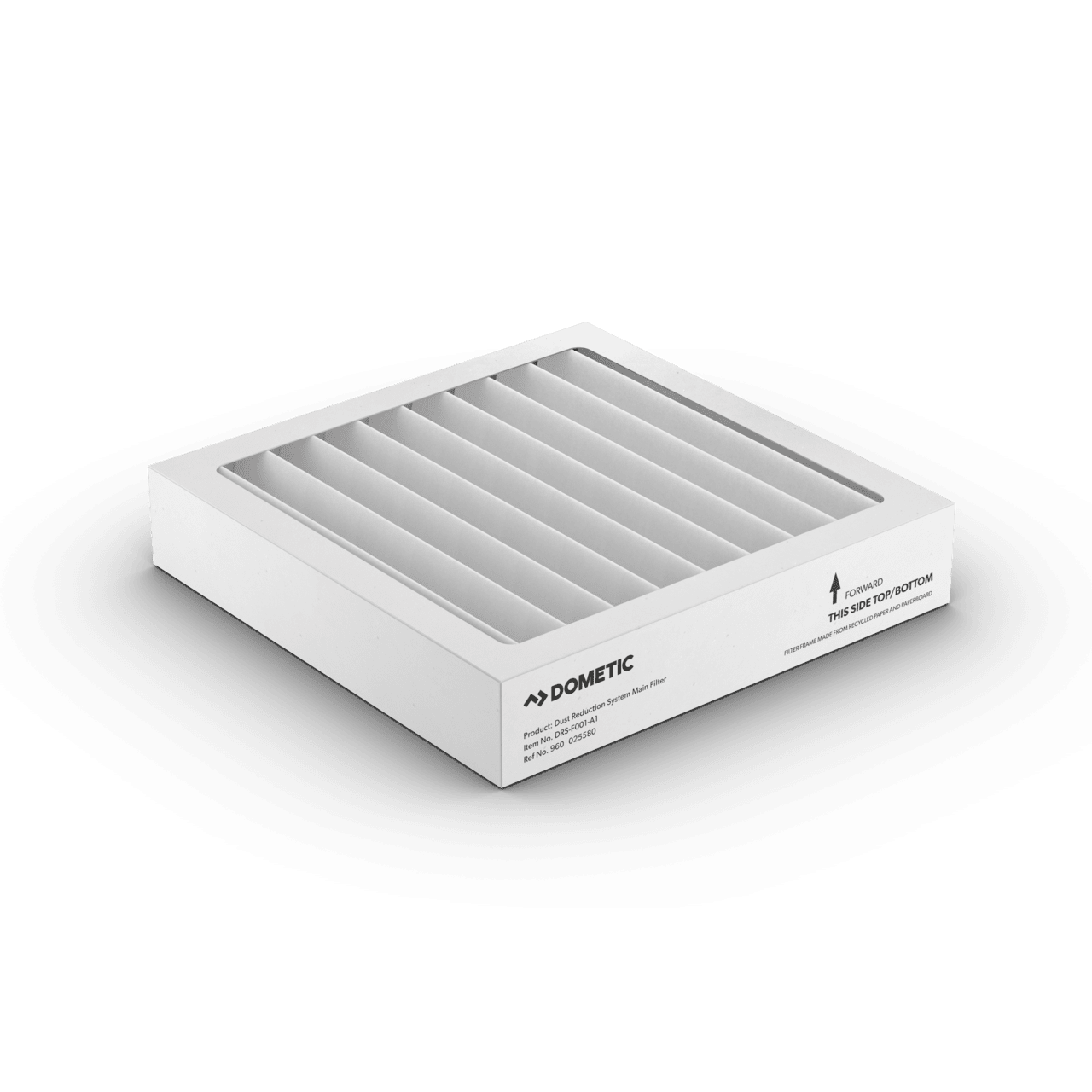 Dometic DRS280 Air Filter