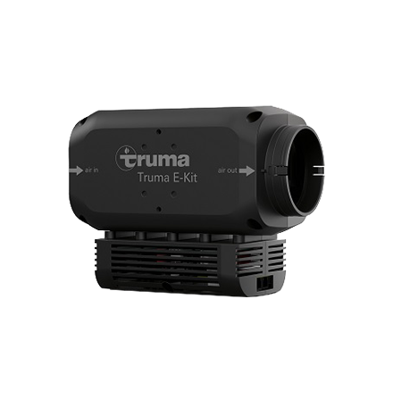 Truma E-Kit 1800W to suit VarioHeat