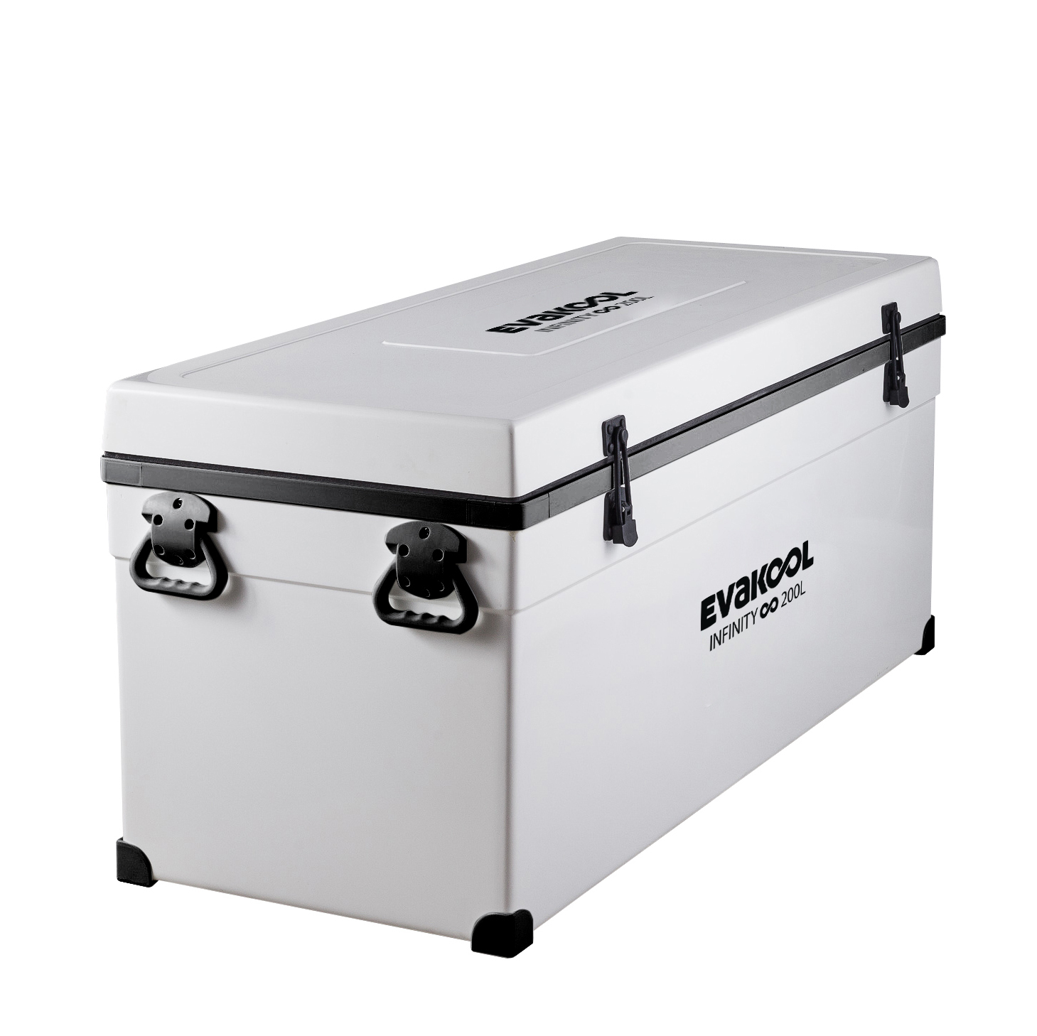 Evakool 200 Litre Fibreglass Icebox Evakool Icebox Evakool Esky