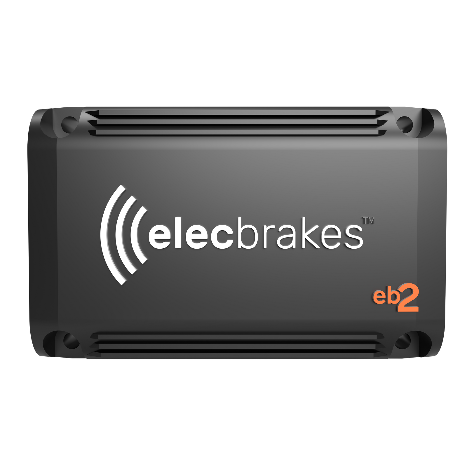 Elecbrakes2 Electric Brake Controller