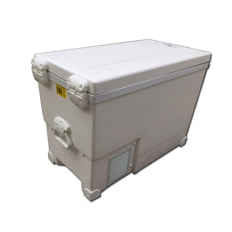 45 Litre Evakool Fibreglass Fridge | Evakool Portable Fridge