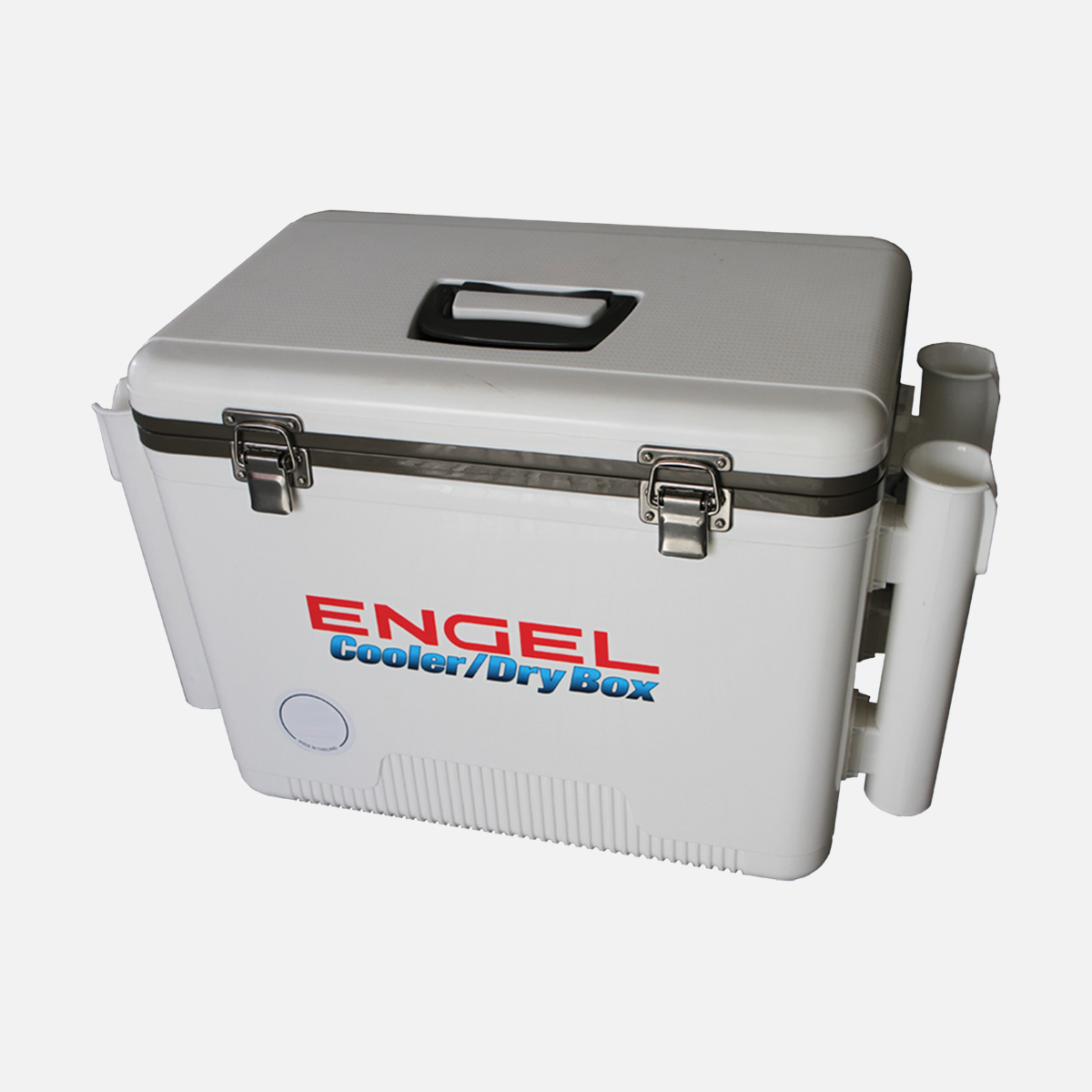 Engel 19 Litre Cooler / Dry Box