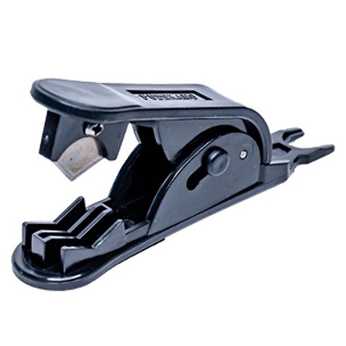SHOWERMI$ER Hose Cutter