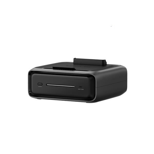 EcoFlow EB300 286Wh Extra Lithium Battery for River 3 Plus & Max