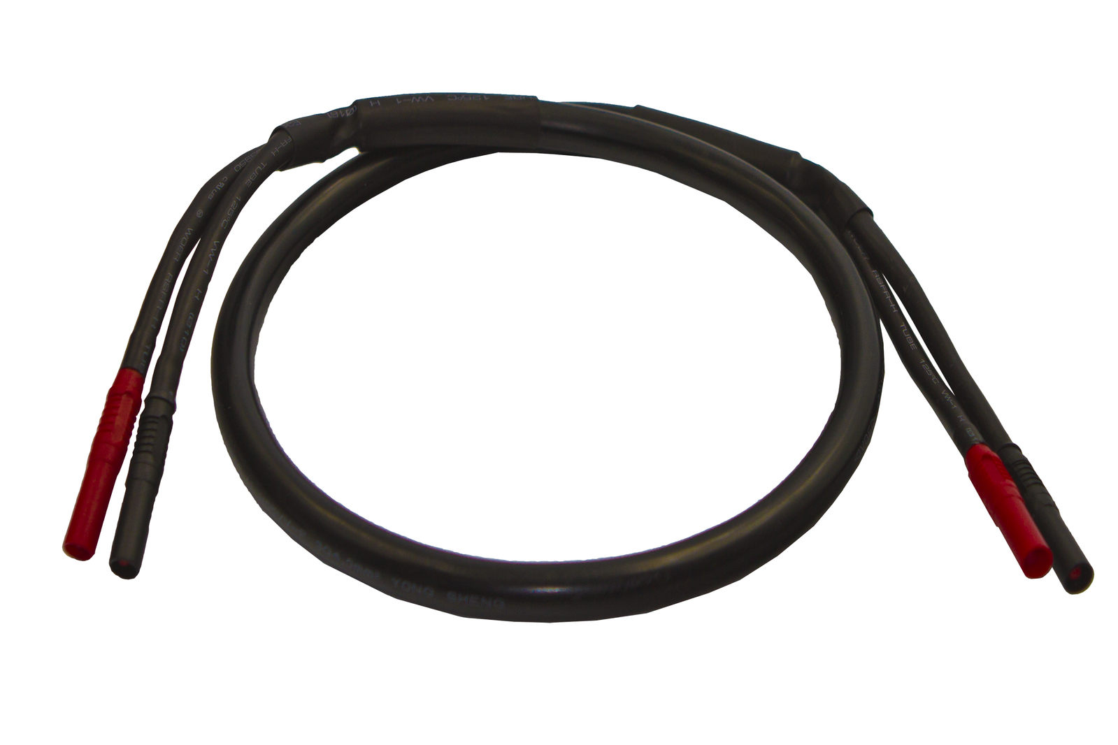 Engel Inverter Generator Parallel Cable