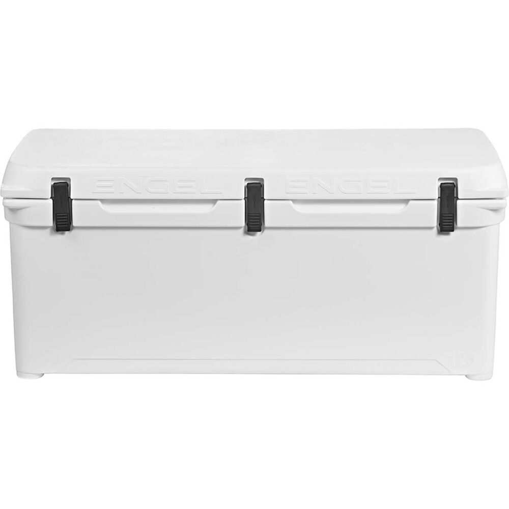 Engel ENG123W 102 Litre Ice Box