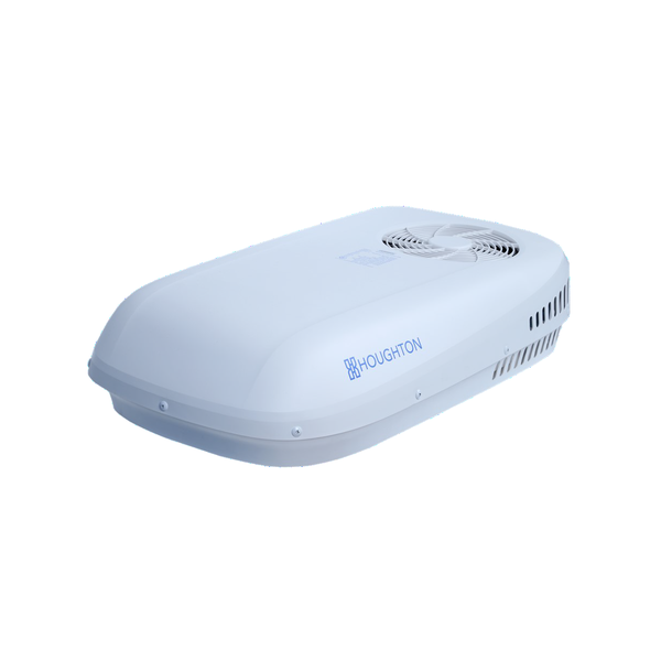 Houghton Belaire HB2400 Air Conditioner