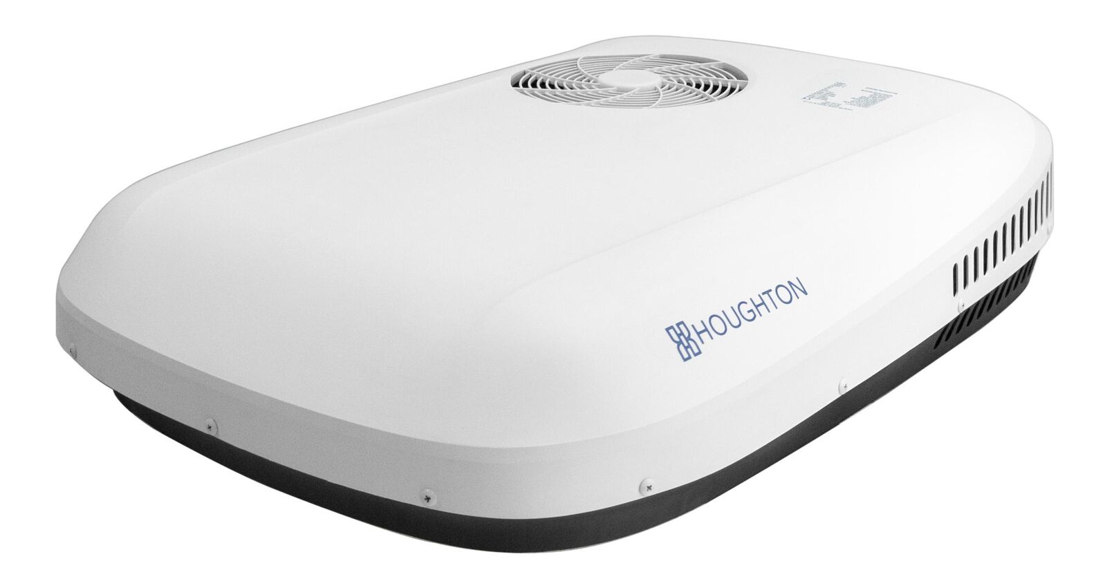 Houghton Belaire HB3600V Inverter Roof Top Air Conditioner