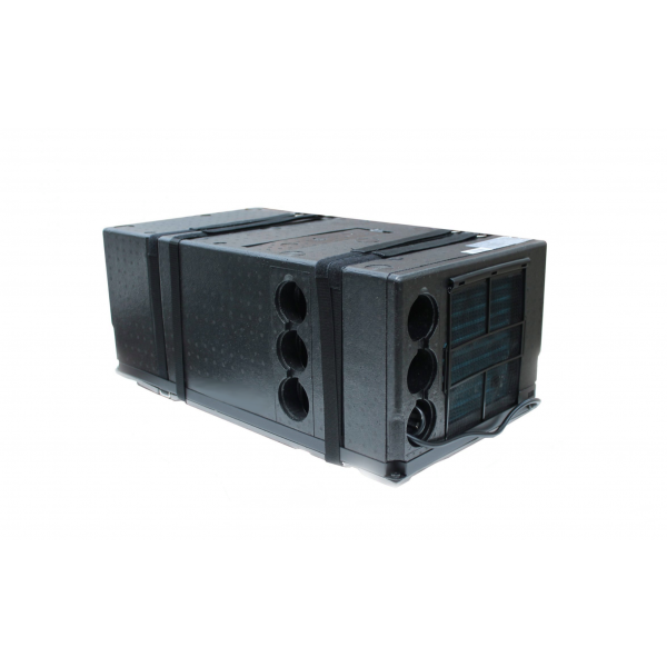 Finch Australia HB9000 Under Bunk Air Conditioner