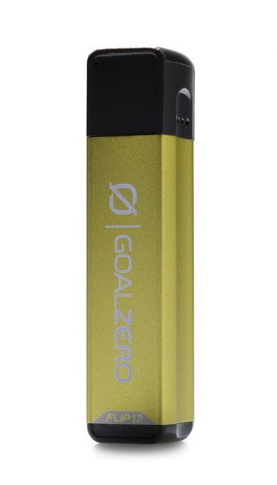 Goal Zero Flip 12 Power Bank