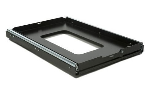 Cargo Slide/Fridge Slide / 40L to 52L - by Front Runner