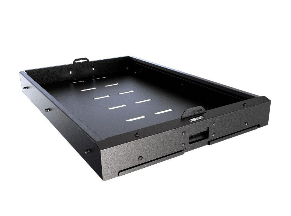 Cargo Slide/Fridge Slide / 40L to 52L - by Front Runner