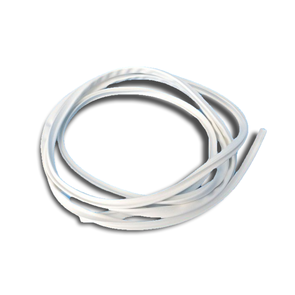 GASKET LID CF80/110 Dometic Caravan RV Camping