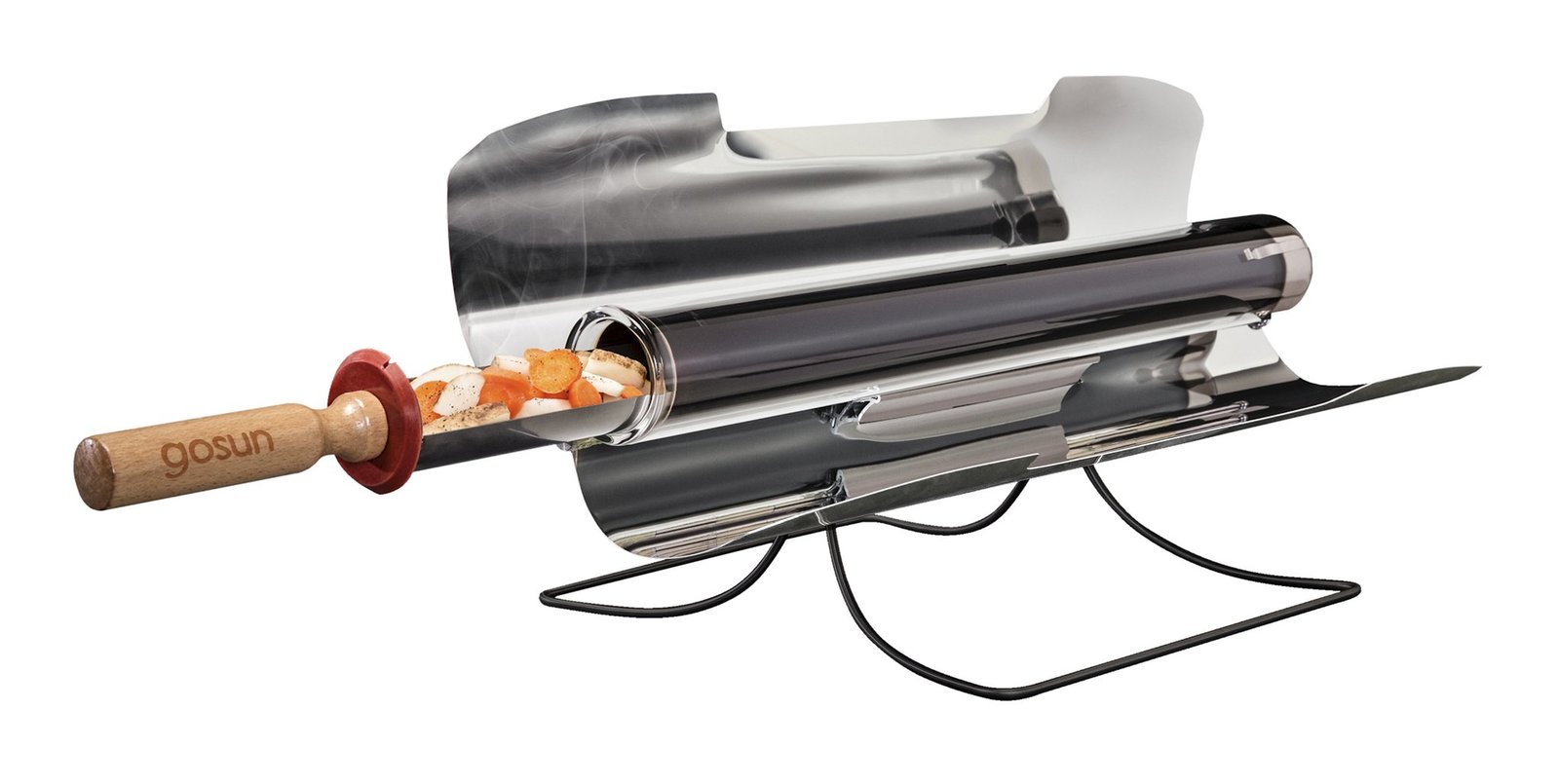 Caravan Kitchen Accessories Caravan slide out kitchen Caravan RV