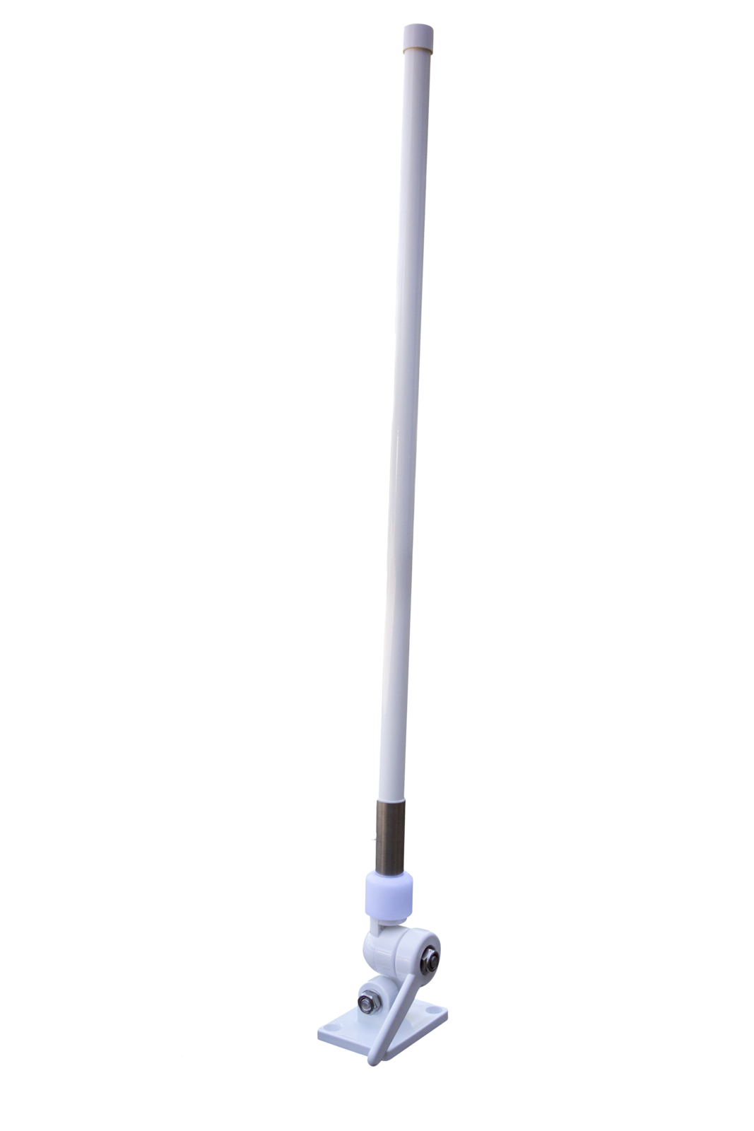 RV WIFI 4G High Gain Antenna