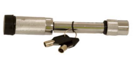 Black Jack Stinger Locking Pin