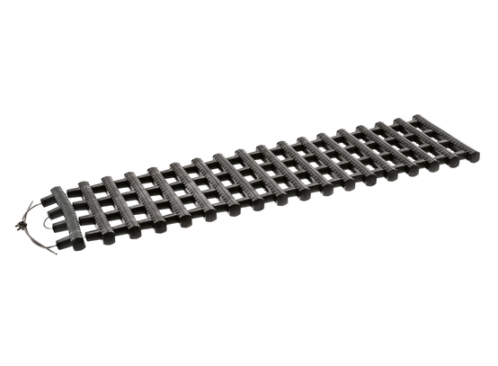 Hulk 4X4 TPR Rubber Track