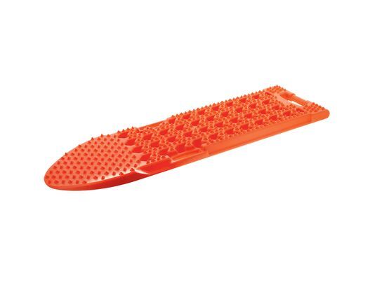 Hulk 4X4 Folding Recovery Tracks 4X4, 2 Pack