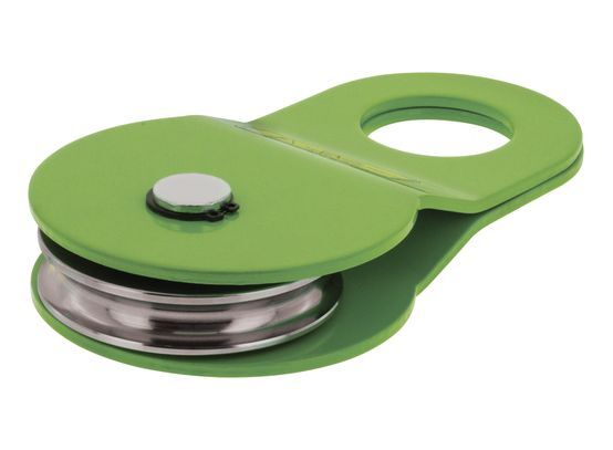 Hulk 4X4 Snatch Block, 13mm