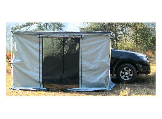Hulk 4X4 Awning Tent