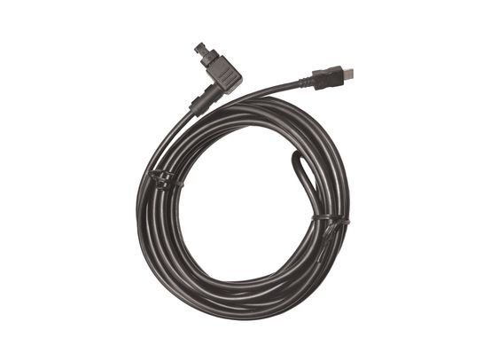 Hulk 4x4 6m Extension Data Cable