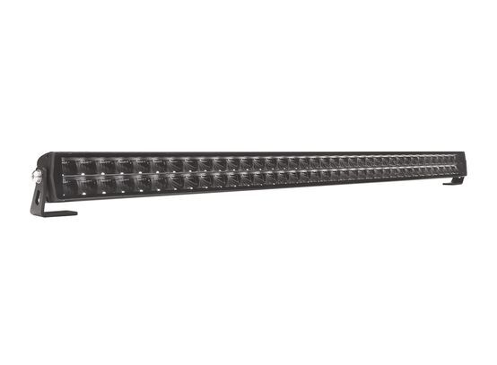 Hulk 4x4 Dual Row 72 LED Light Bar