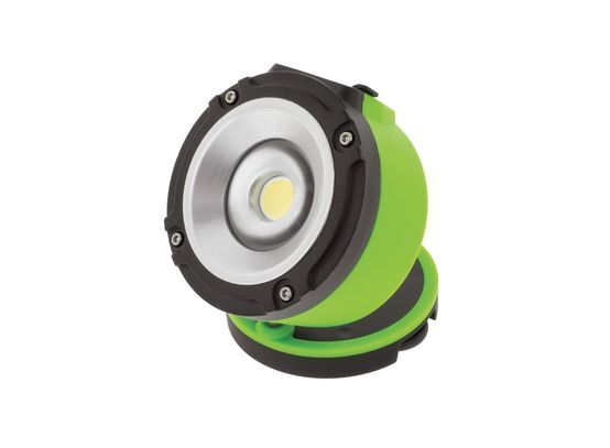 Hulk 4x4 LED Camping Light