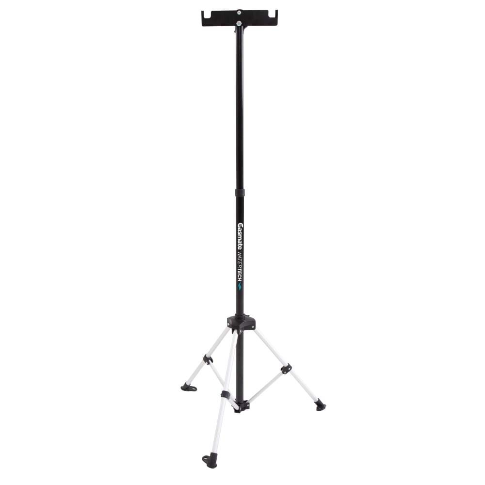 Gasmate Water-Tech Shower Stand