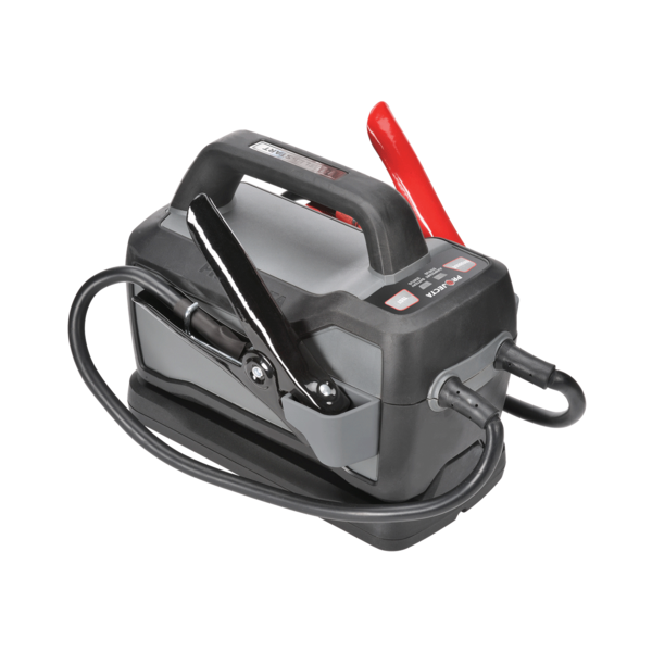 Projecta IS1500 Intelli-Start 12V 1500A Professional Lithium Jumpstarter