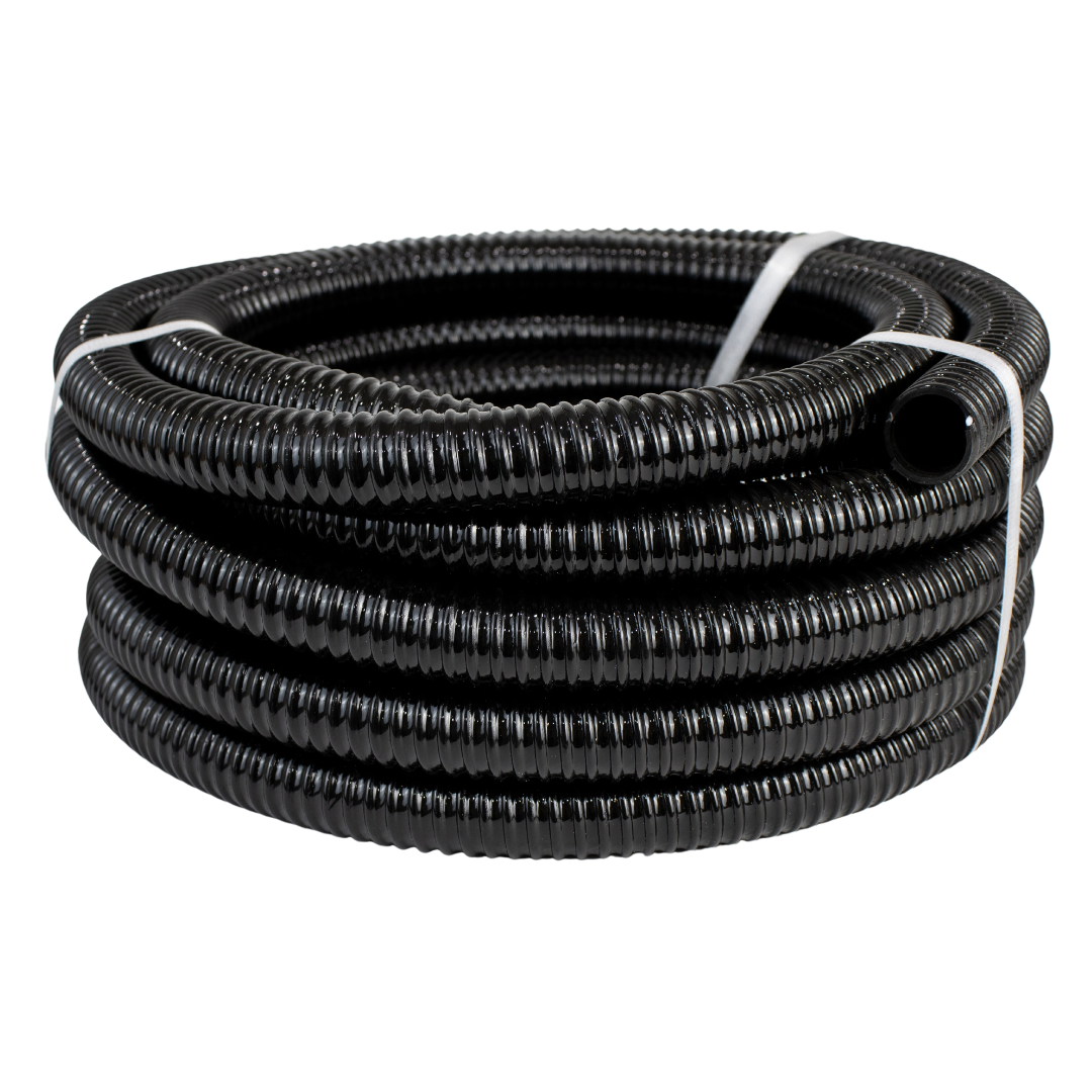 Sullage Supex 5m Smooth Bore Sullage Hose | Supex | Caravan RV Camping