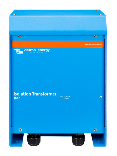 Victron Isolation Trans. 7000W 230V