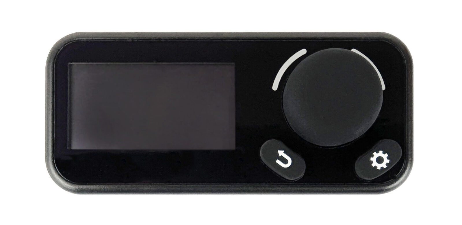 Belief Diesel Heater Digital/Bluetooth Controller For ALT SP Heaters
