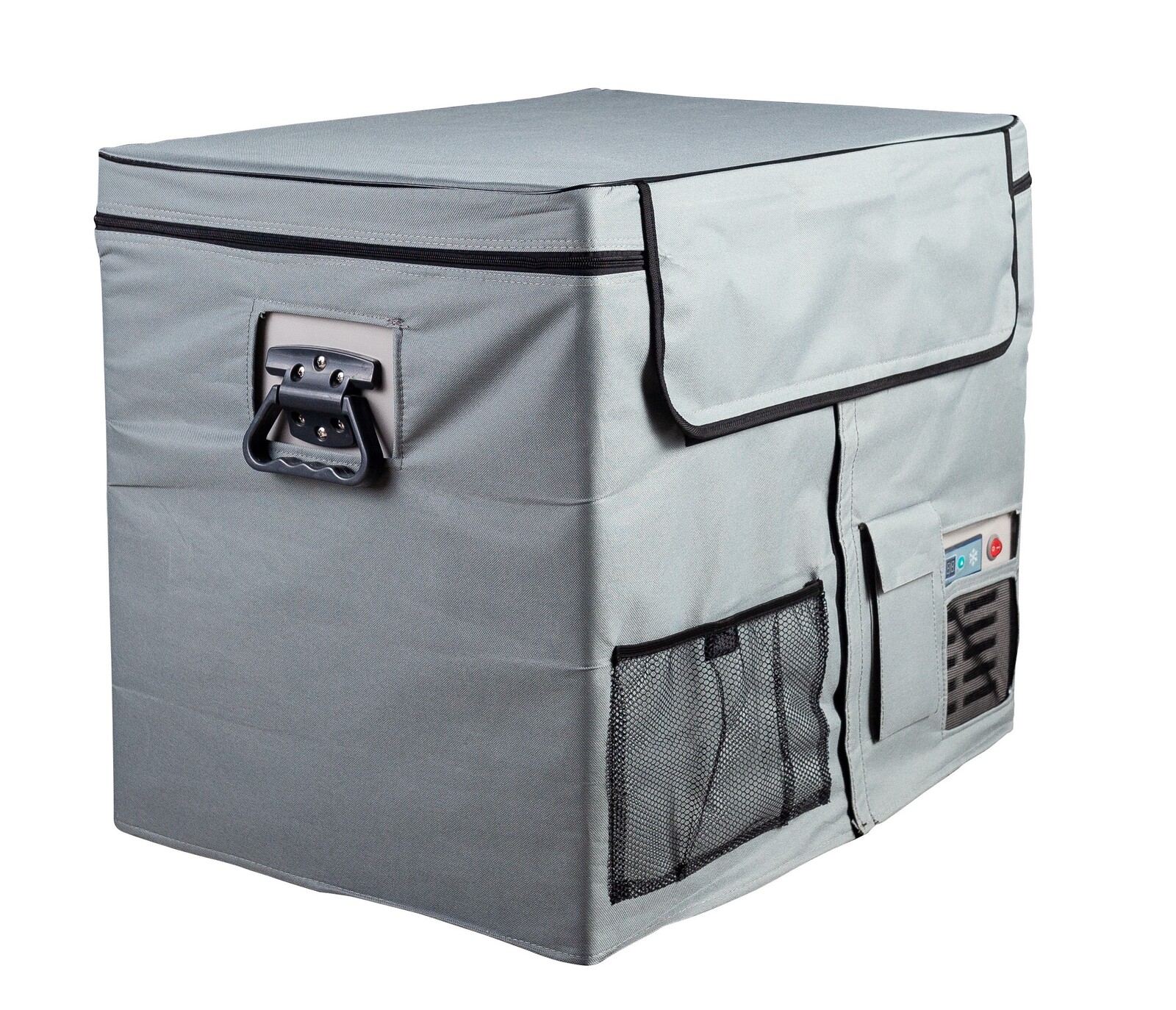 Evakool KoolMate 55 Protective Cover Caravan Rv Camping