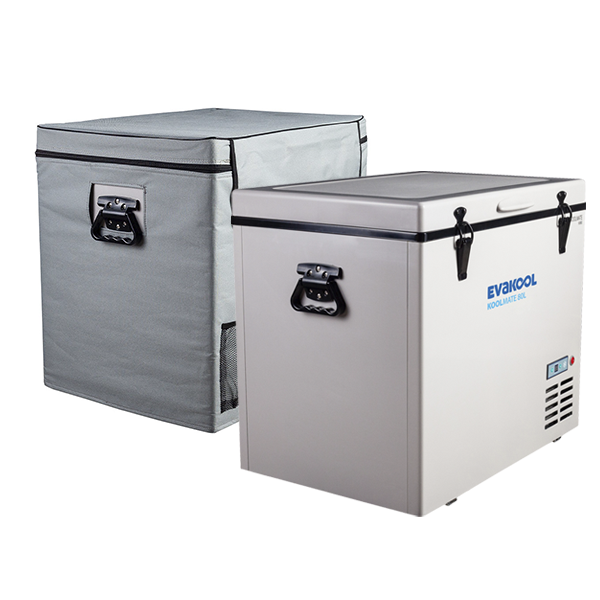 gnf41620b