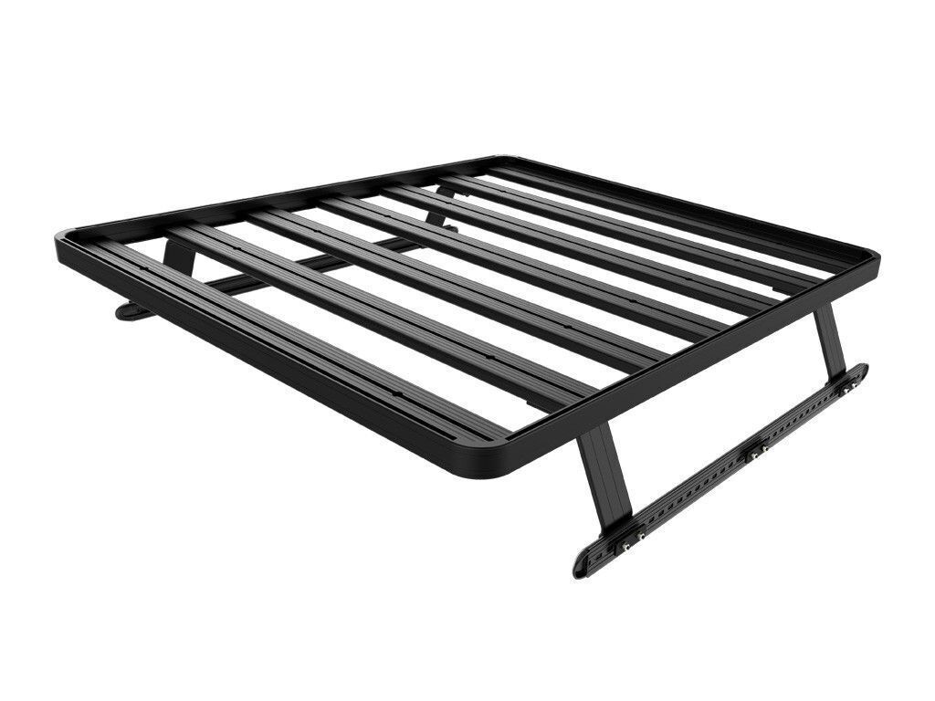 Ute Slimline II Load Bed Rack Kit / 1425(W) x 1358(L) - by Front Runner