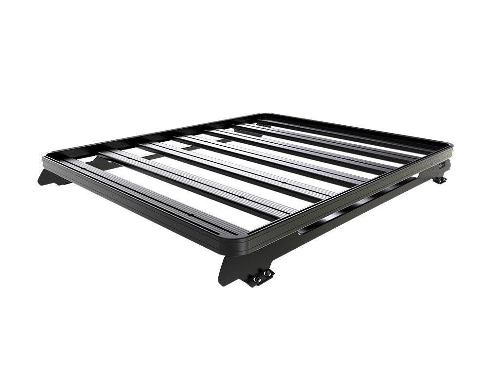 Suzuki Jimny (1998-2018) Slimline II Roof Rack Kit by Front Runner Front  Runner Caravan RV Camping