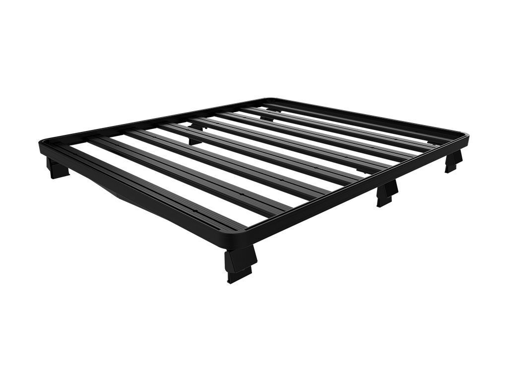 Suzuki Jimny (2018-Current) Slimline II Roof Rack - by Front Runner