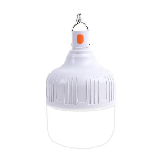 Topargee LED Gazebo Lantern