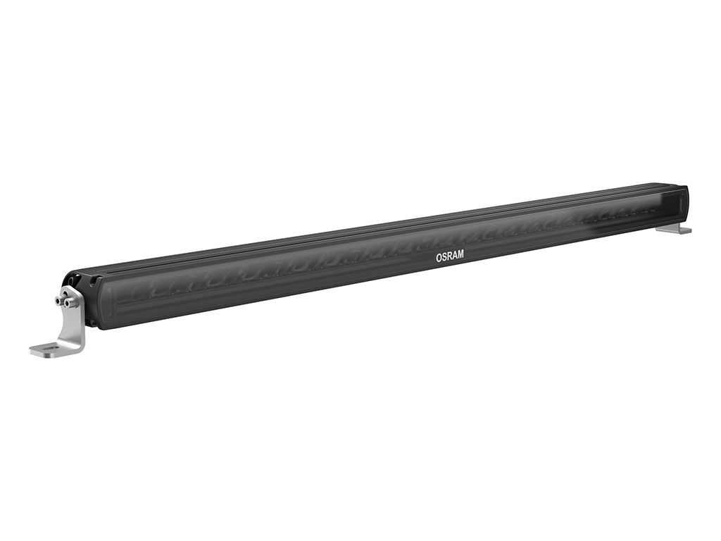 40in LED Light Bar FX1000CB SM / 12V/24V / Single Mount by Osram